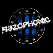 R3zophonic