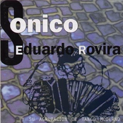 Sónico