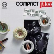 Compact Jazz
