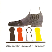 Poliittisten Laulujen Parhaat