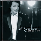 You Inspire Me by Engelbert Humperdinck