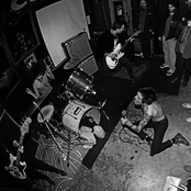 "Wired" B/W "Knucklehead"