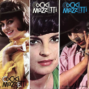 Cocki Mazzetti