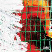 Lamb Over Rice - EP