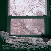 El tiempo me ha dicho