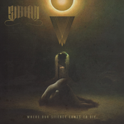 Where Our Silence Comes To Die