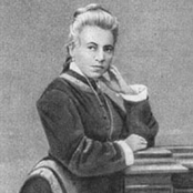 eliza orzeszkowa