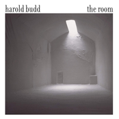 The Room Obscured by Harold Budd
