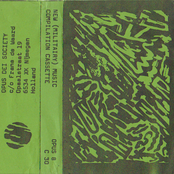 New (Militairy) Music