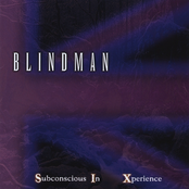 Right Now by Blindman