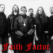 faith factor