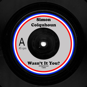 Wasn't It You? (Single)