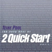 teine pool: the very best of 2 quick start, volume 1