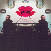 Season Of The Sparks