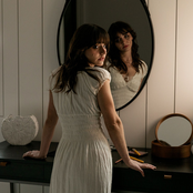 Michael Sanzone: Perfect To Me/Leave The Sand