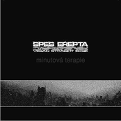 Minutova terapie CD