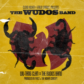 wu-tang clan vs. the budos band