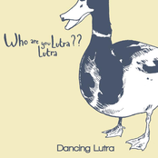 Dancing Lutra