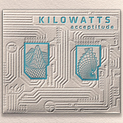 The Beckoning by Kilowatts