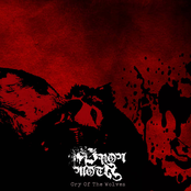 Cry of the Wolves
