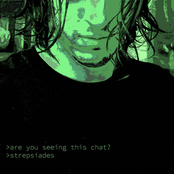 Are You Seeing This Chat?