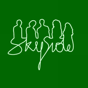 Skyside Live