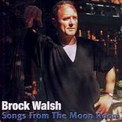 Songs From The Moon Room