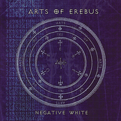 Book Of Blood by Arts Of Erebus