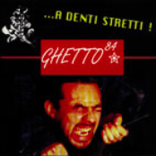 Ghetto 84