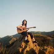 Laura Elliott: People Pleaser