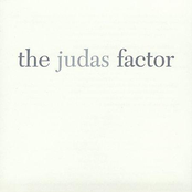 Inside Your Head by The Judas Factor