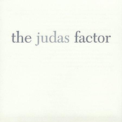 The Judas Factor
