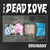 Ordinary