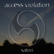 Access Violation