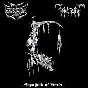 Gegen Feind und Verräter