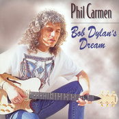 Bob Dylan'S Dream