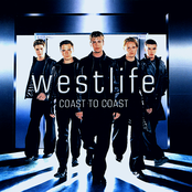 Westlife: Coast to Coast