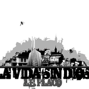 L.E. Flaco - La Vida Sin Dios (Parkingsound Remix)