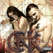 Ultra Violence Uber Alles