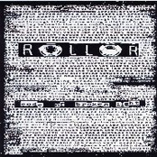 Code of Broken Light EP