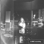 BBC Maida Vale Session