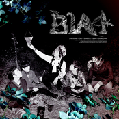 In The Air by B1a4