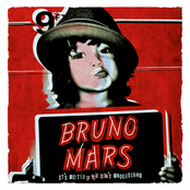 Somewhere In Brooklyn by Bruno Mars