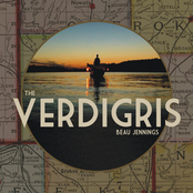 The Verdigris