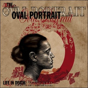 Ask Me How To Get Addicted by The Oval Portrait