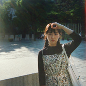 마음의 질감 The Texture of My Mind