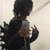 13 Reasons U Should Kys