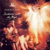 In Your Light by Ghostland