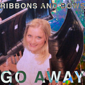 Go Away 7"