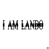 I AM LANDO
